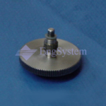 ENGRENAGEM MICROS