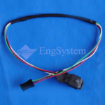 CORPO SENSOR WASTE MICROS