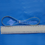 CORREIA HORIZONTAL MICROS 60