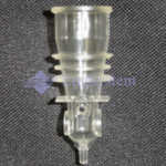 CÂMARA RBC MICROS 60