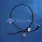 CABO COAXIAL RBC PENTRA