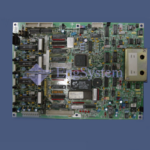 PLACA MICROS 60