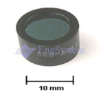 FILTRO OPTICO PROT 600NM SY-E-COB