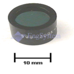 FILTRO OPTICO PROT 500NM RF-J-COB