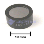 FILTRO OPTICO PROT 405NM TK-E-COB