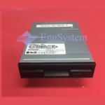 DRIVE 3 1/2 FLOPPY DISK HITACHI 911 E 912