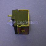 BOBINA MICROS/PENTRA