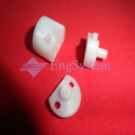BLOCO DE LAVAGEM PENTRA 60/80 CLOSE TUBE