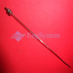 AGULHA DE AMOSTRA MICROS 60 CLOSE TUBE
