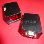 LEITOR DE CÓDIGO DE BARRAS HITACHI 912 917 MODULAR