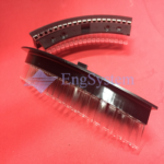 CONJUNTO B CÂMARA ACRÍLICO CUVETTE HT912