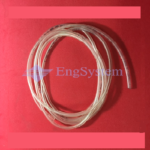 TYGON 2,28 MM R3606