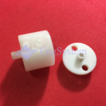 BLOCO DE LAVAGEM MICROS 60 OPEN TUBE