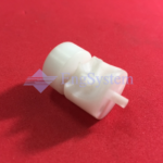BLOCO DE LAVAGEM PENTRA 60 OPEN TUBE