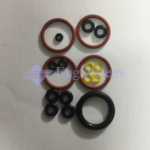 KIT MANUTENÇÃO ANUAL PENTRA 60/80