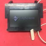 MONITOR COBAS MIRA PLUS