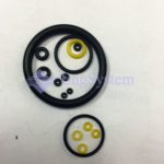 KIT MICROS 60