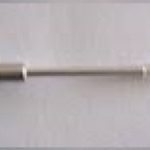 Agulha piercing Pentra 80/60